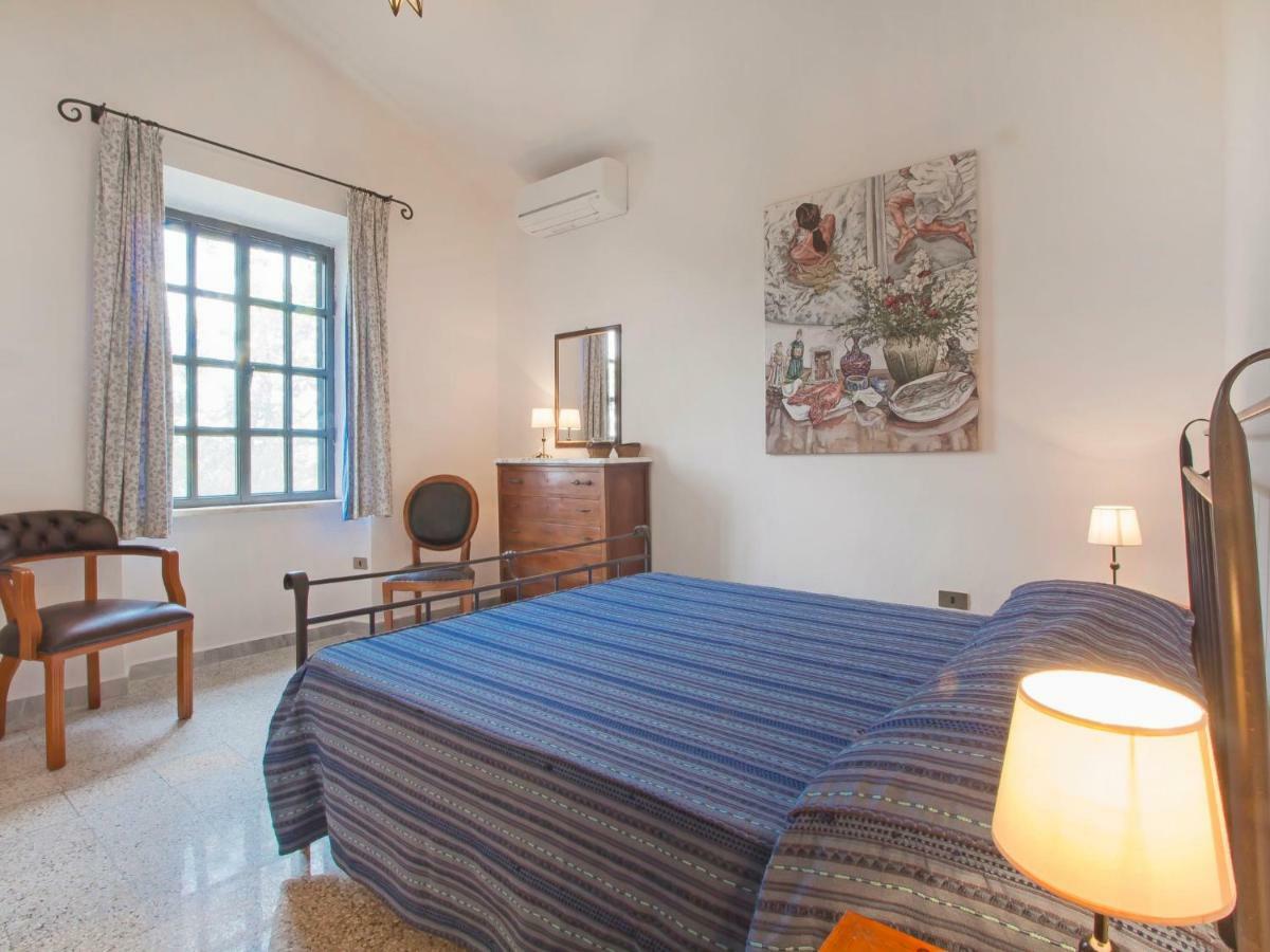 Holiday Home Casa Dell'Orto By Interhome Case Bardi Bagian luar foto